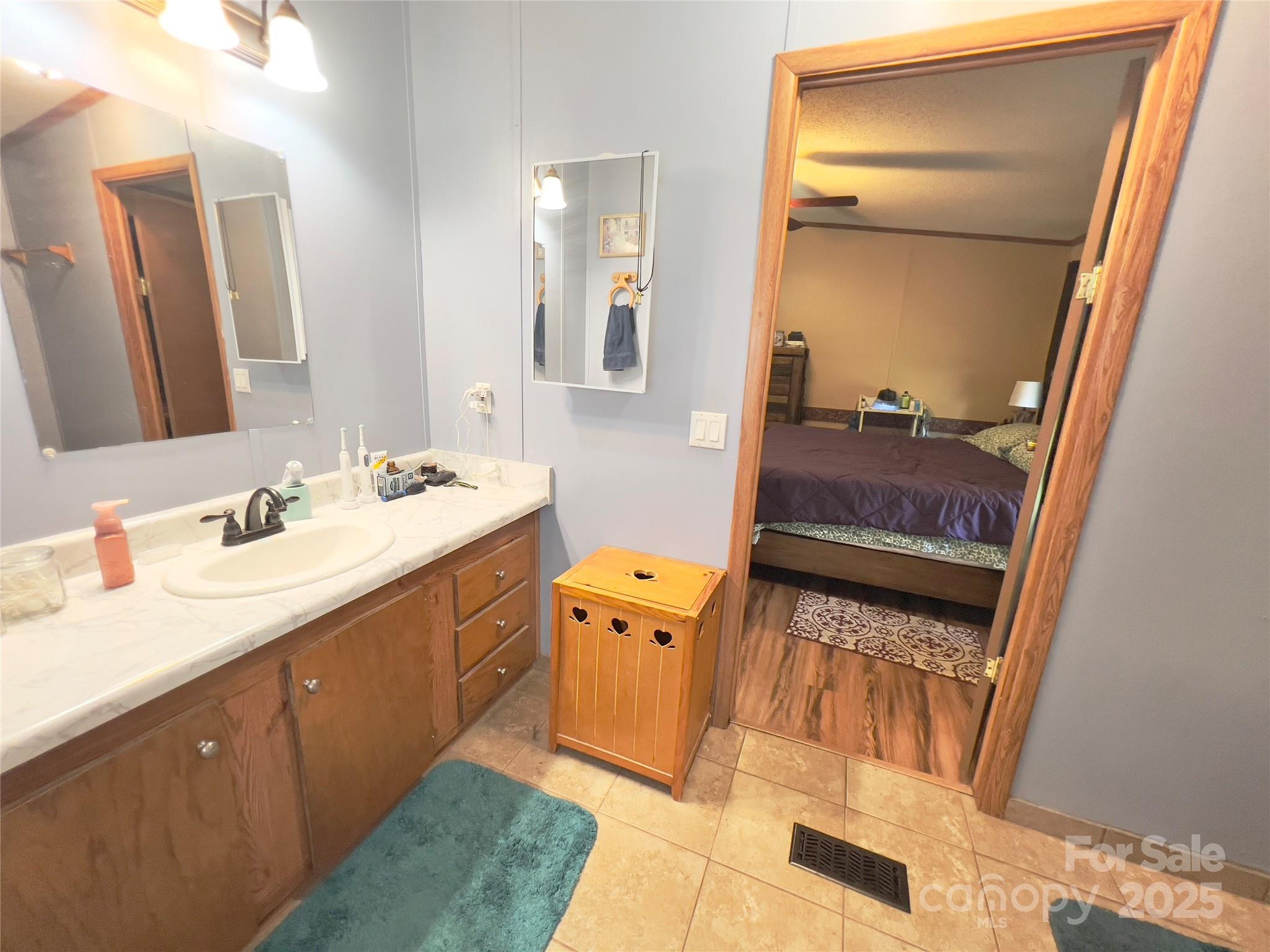 1384 Bradford Mountain Road