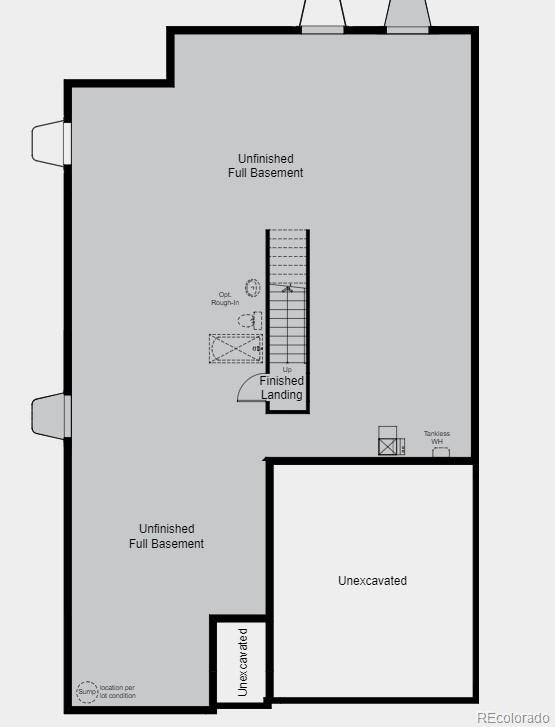 16717 Black Rose Circle