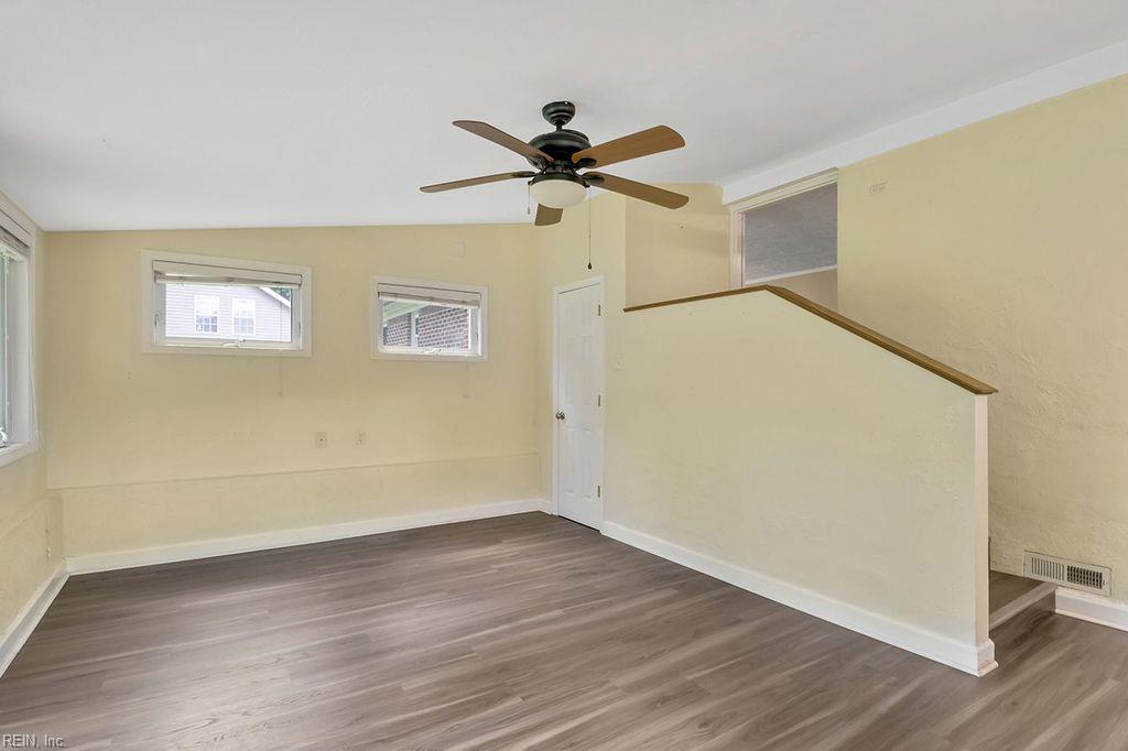 212 Pinewood Drive