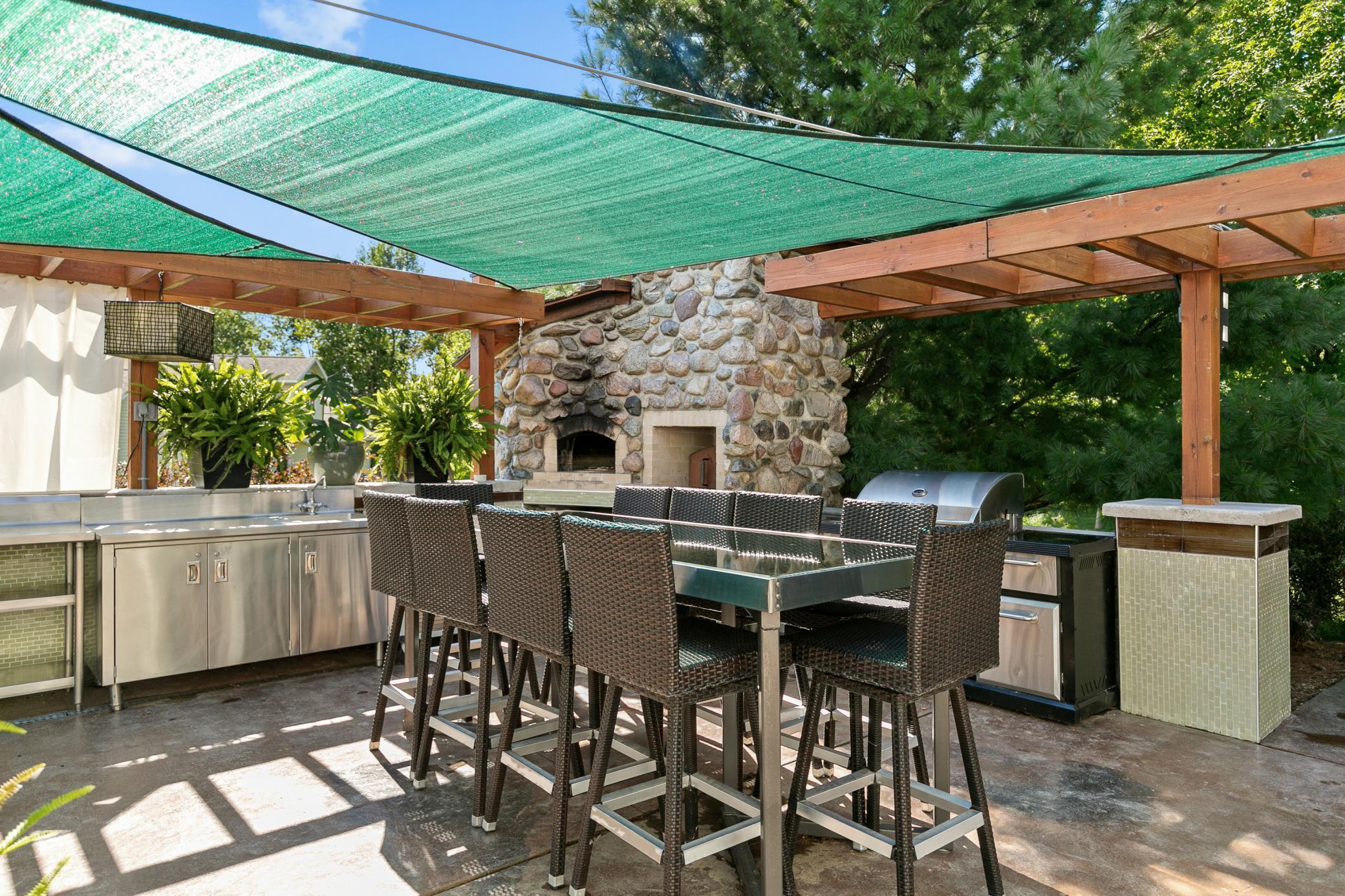 20942 Marshfield Circle