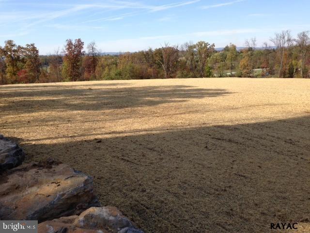 Ready lots in Adams Commerce Center, electric service is 3- phase, 12-/208 volt-13.2 KV underground services, Zoned EC-1, See assoc. docs. for complete information, i.e.: zoning, HOA, Route 15/30 interchange, 12, 000 AADT, All sewer, water & impact fees Buyer is responsible to pay.  Perfect business or light manufacturing parcel. Assessment value is pro-rated based on acreage, HOA % - 3.15