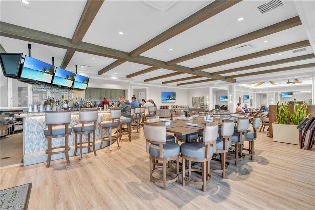 20601 Wildcat Run Dr