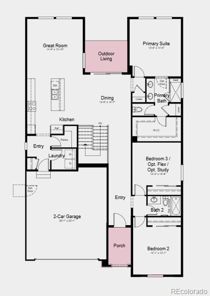 17065 W 92nd Loop