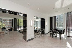 32 Davenport Rd 2602