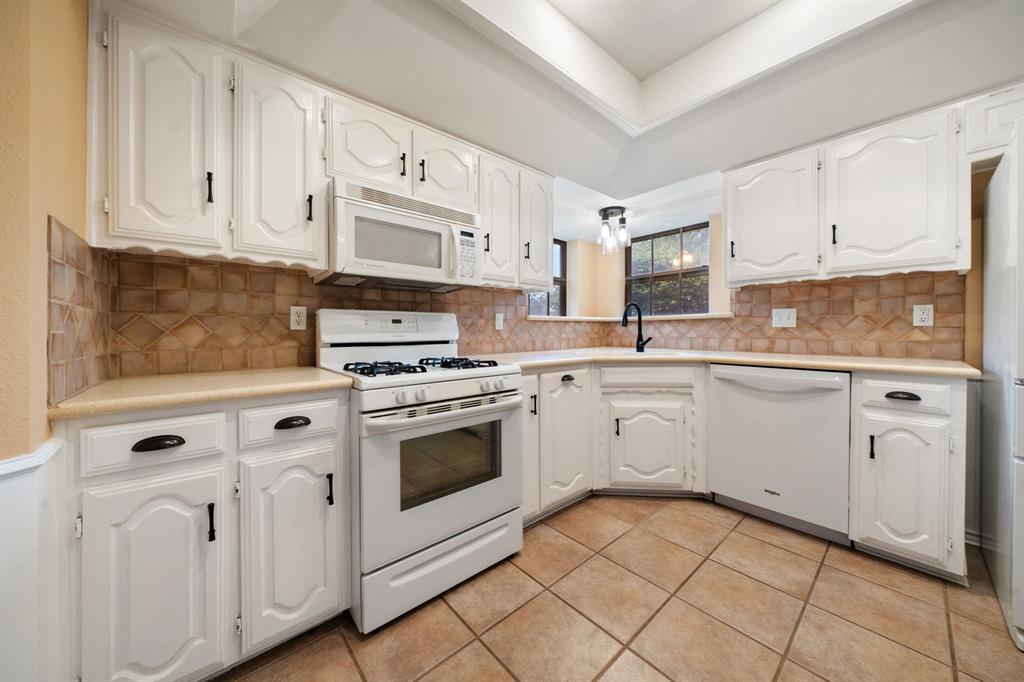2515 Old Mill Road