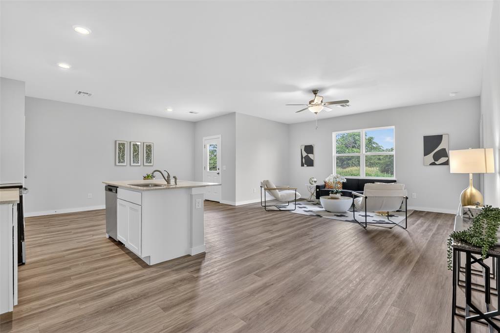 745 Cumberland Drive