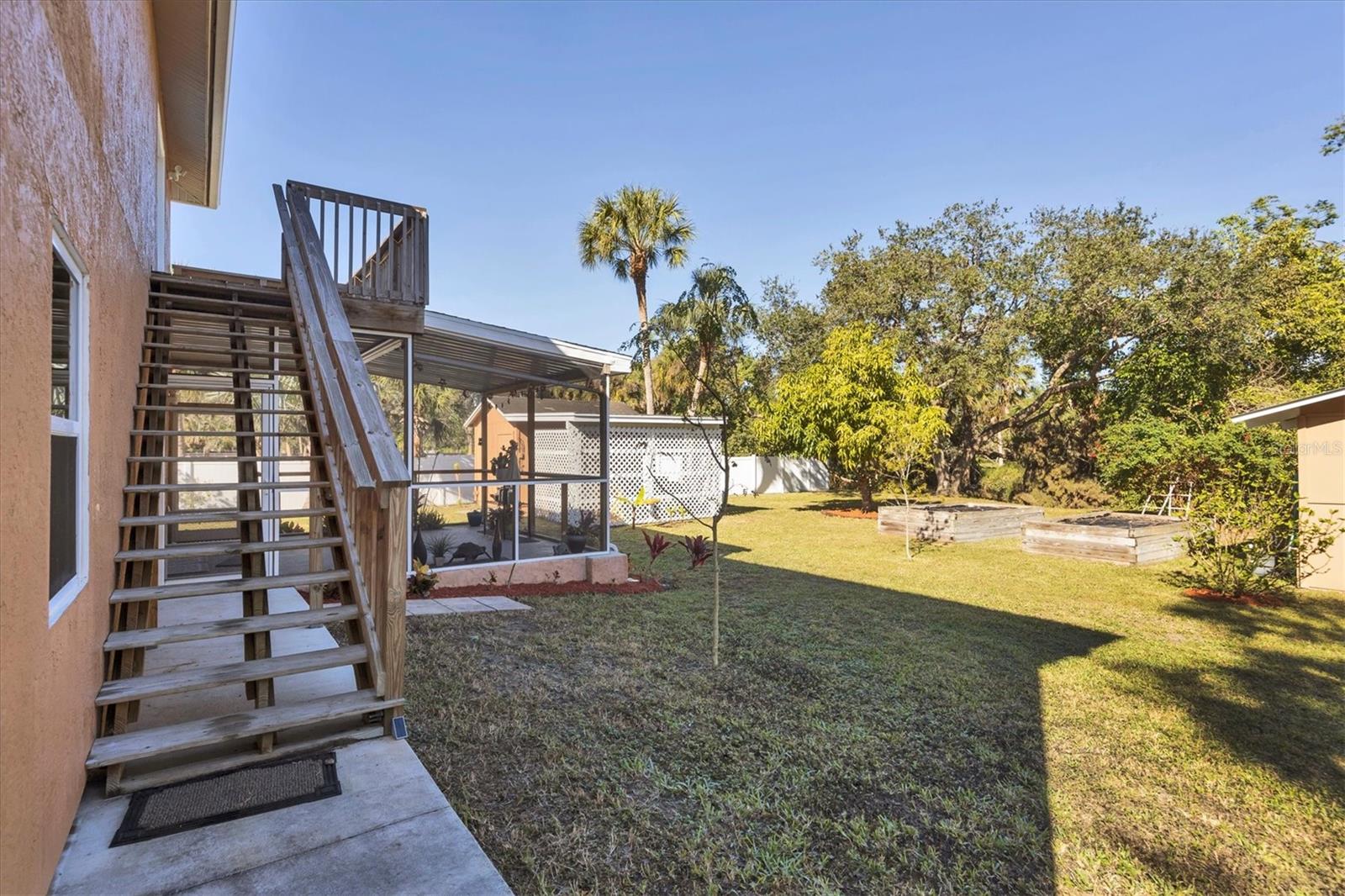 863 Pinto Circle