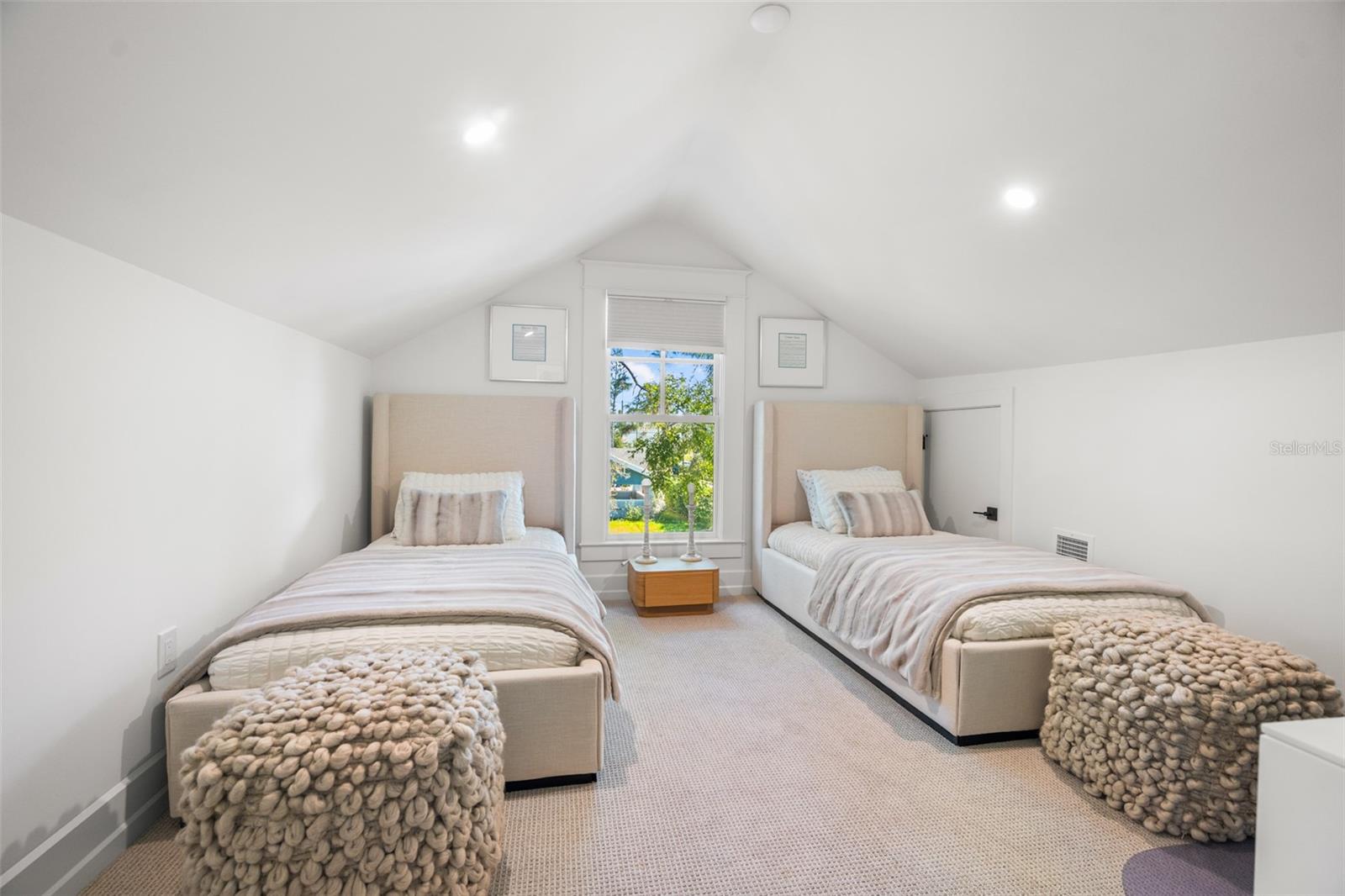 5302 N Central Avenue