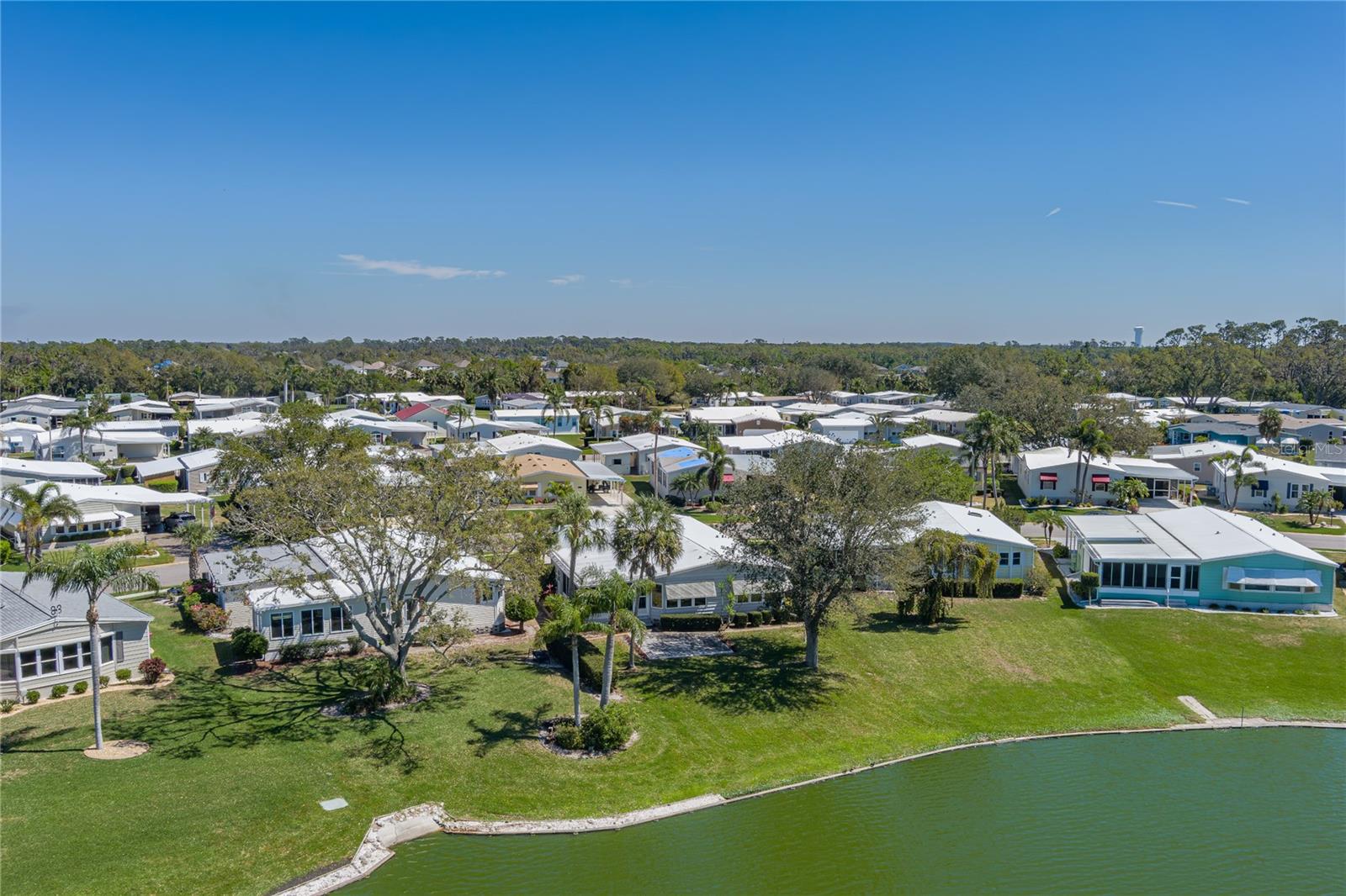 8409 Imperial Circle