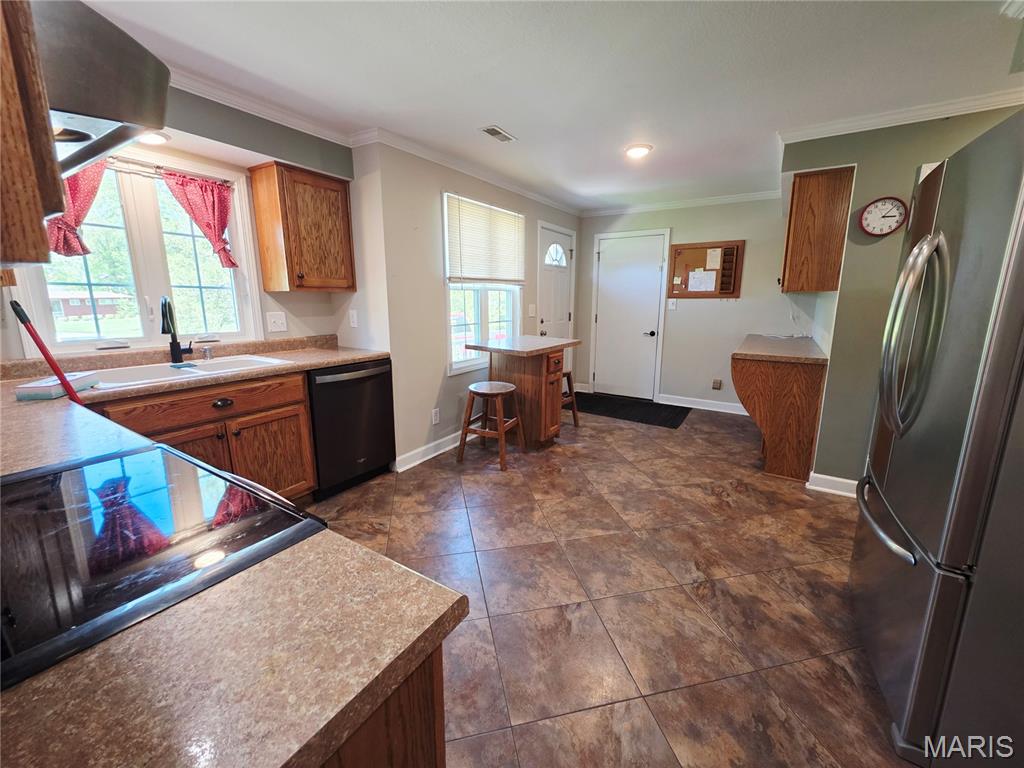 8 Branchwood Road