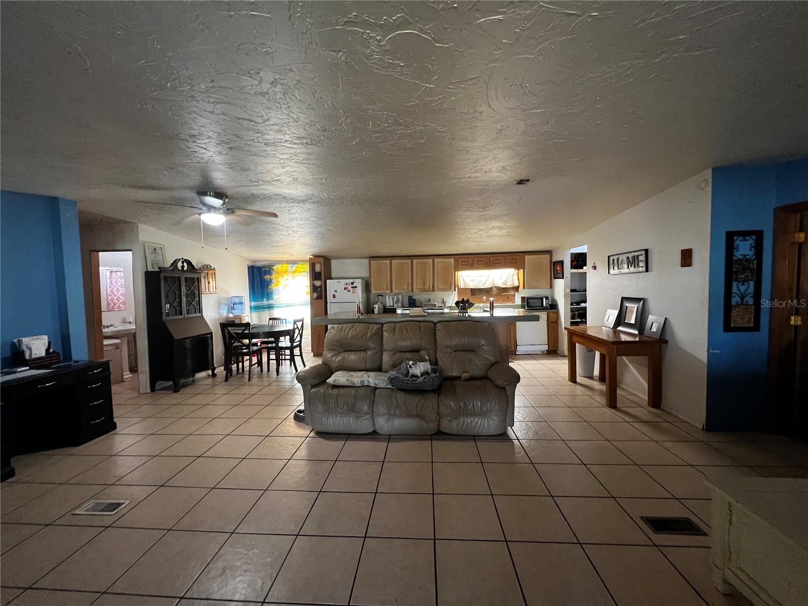 13830 Sugar Bowl Road