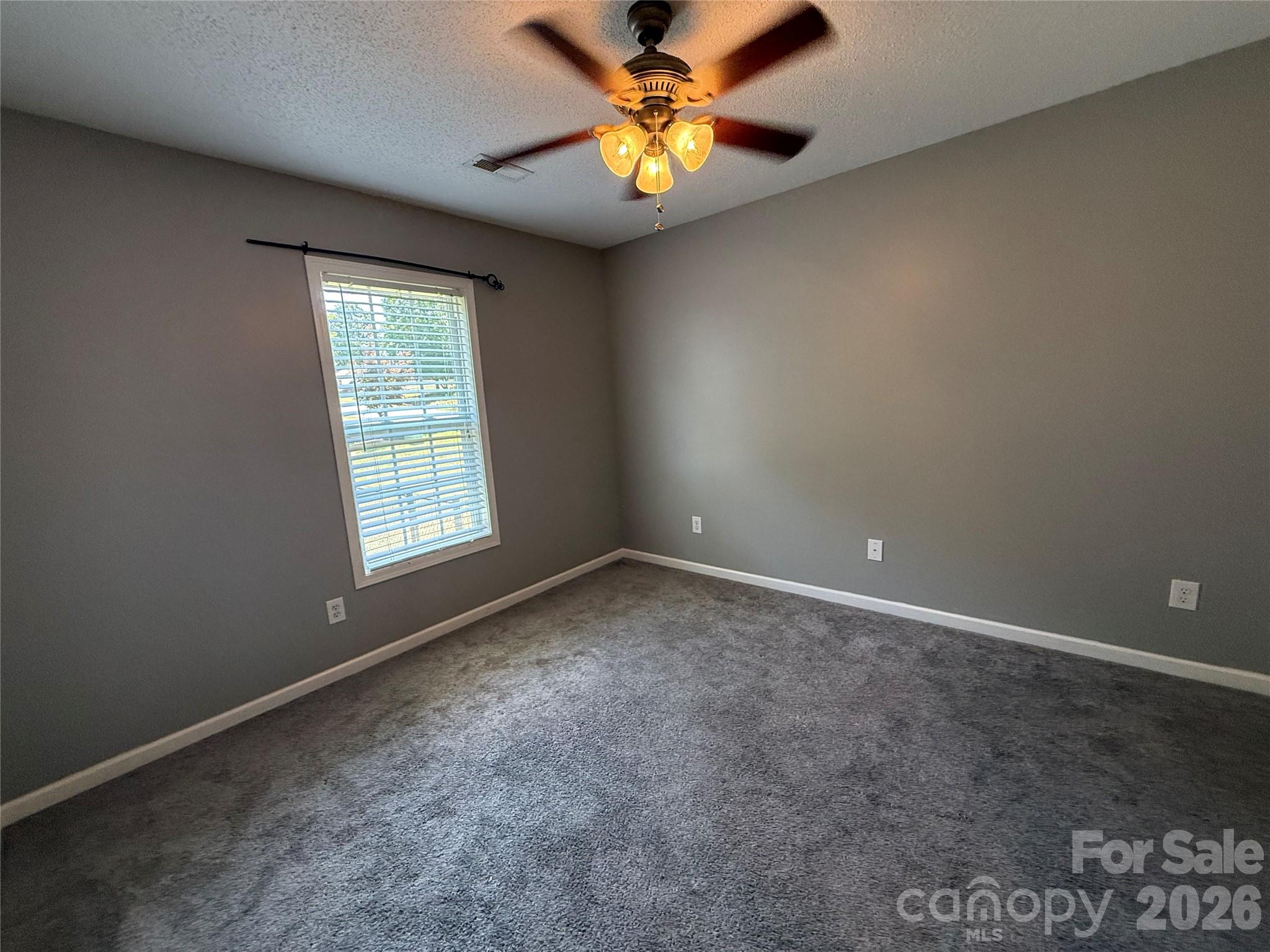 153 Deer Creek Drive
