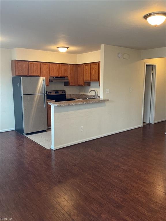 110 W 26th Street A