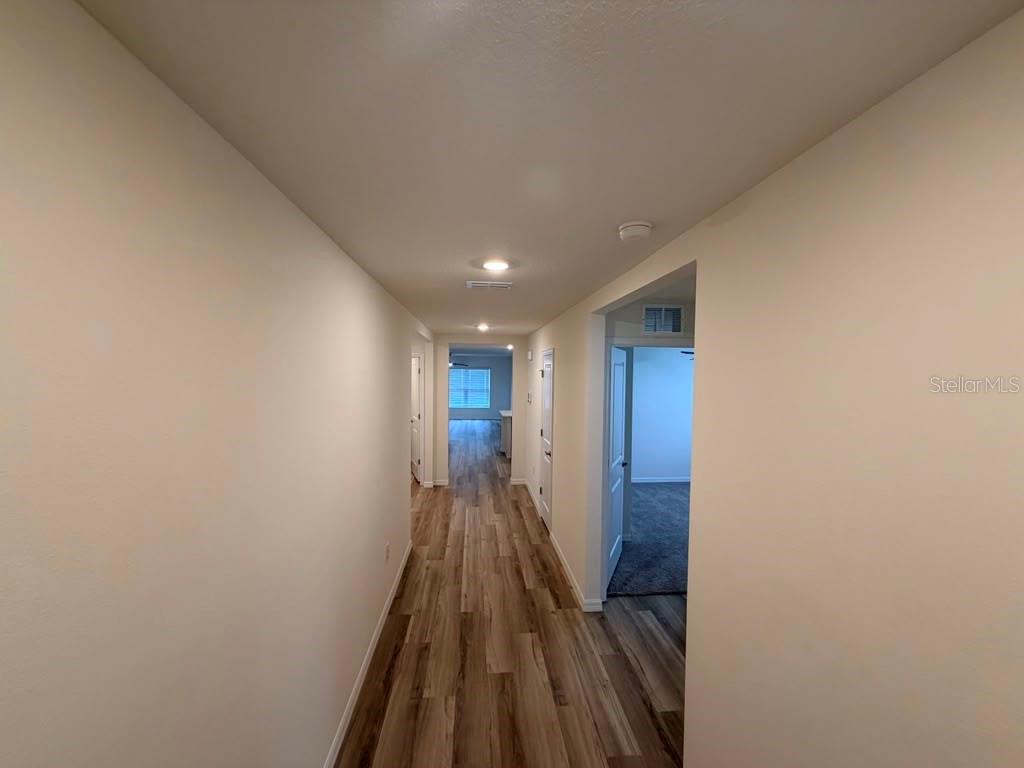 4163 SW 53rd Lane Road