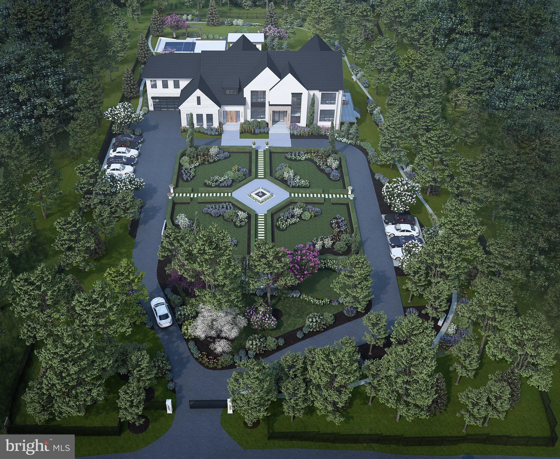 7315 Georgetown Pike