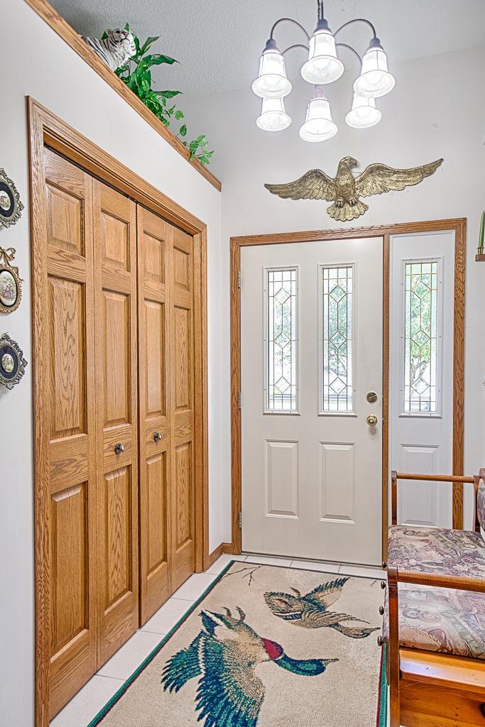25528 Lonesome Pine Trail