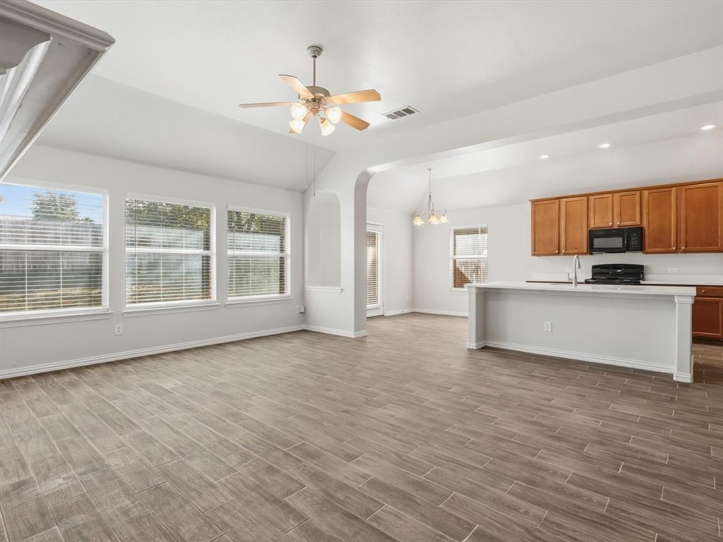 6303 Prairie Vista Drive