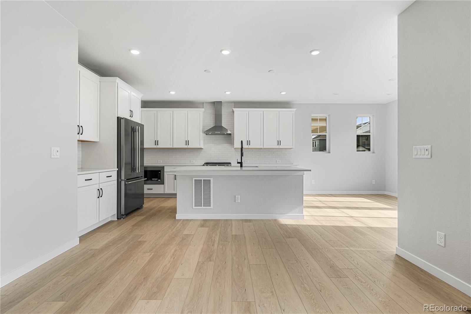 8882 Buttonwillow Drive