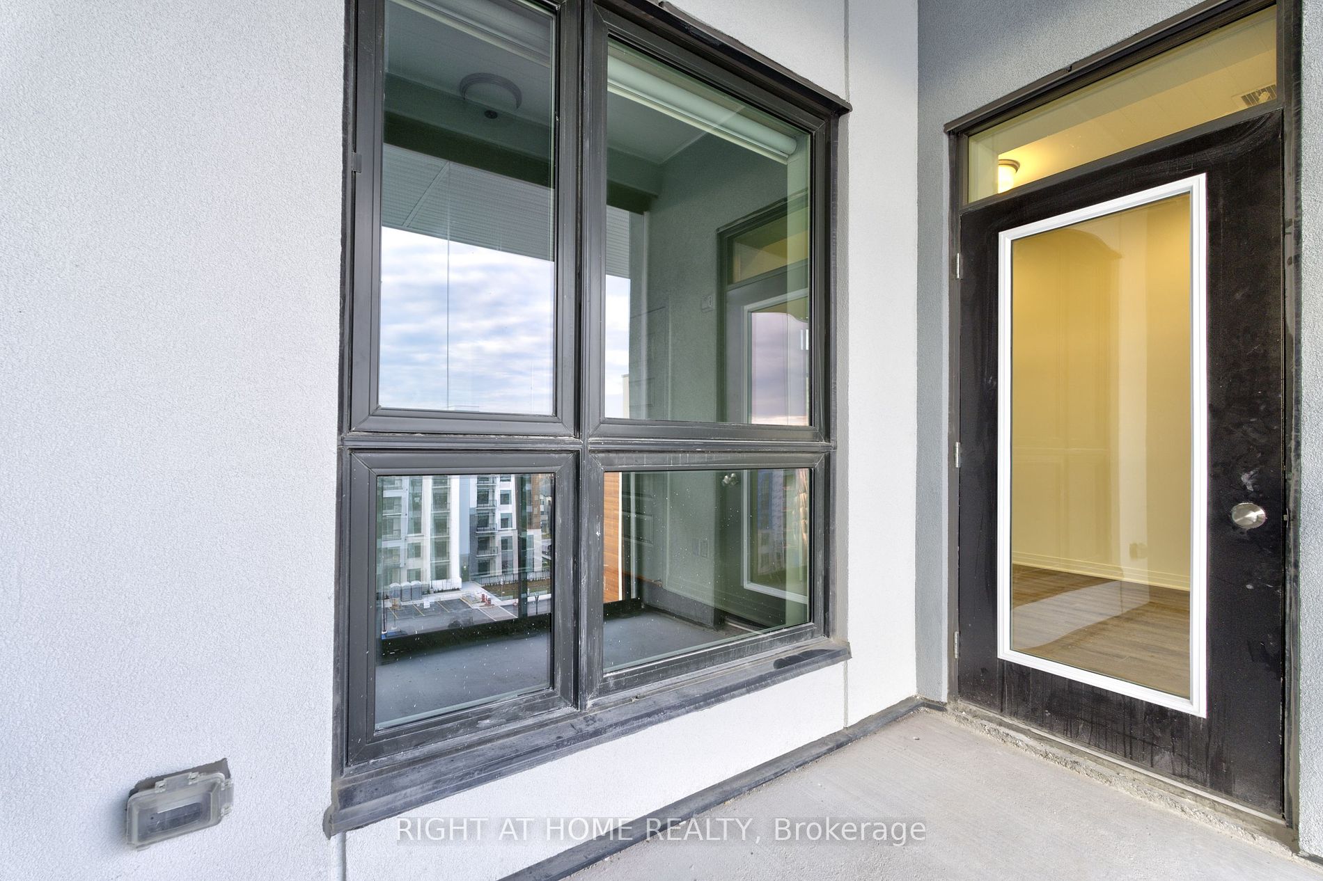 460 Gordon Ave 610