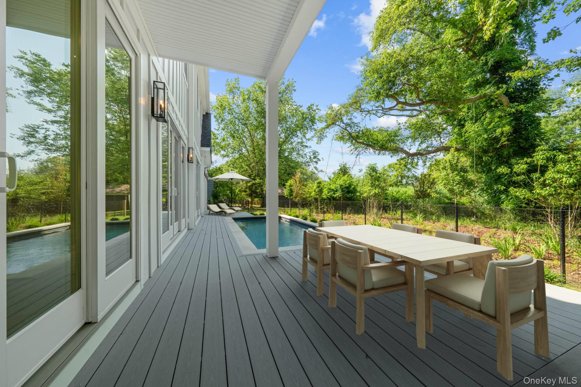 37 Peconic Bay