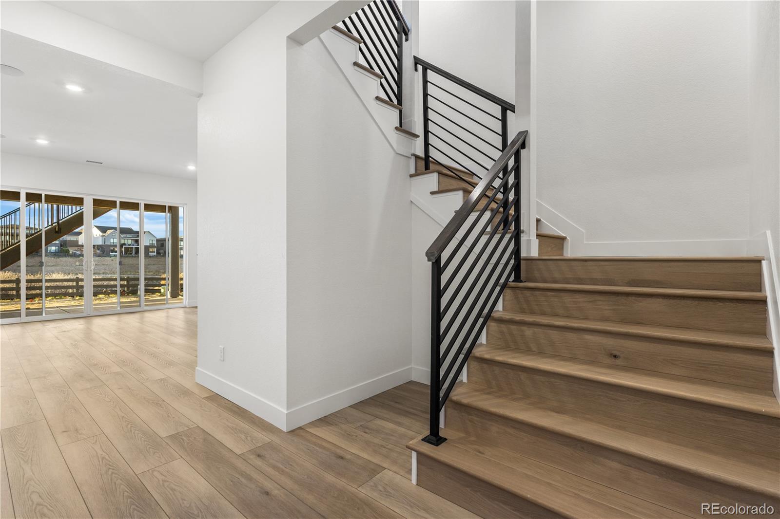 6466 Still Pine Circle