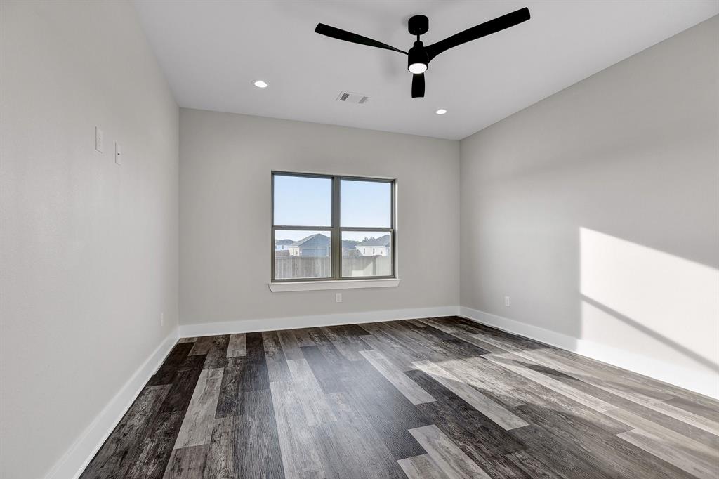 1808 Aleia Cove