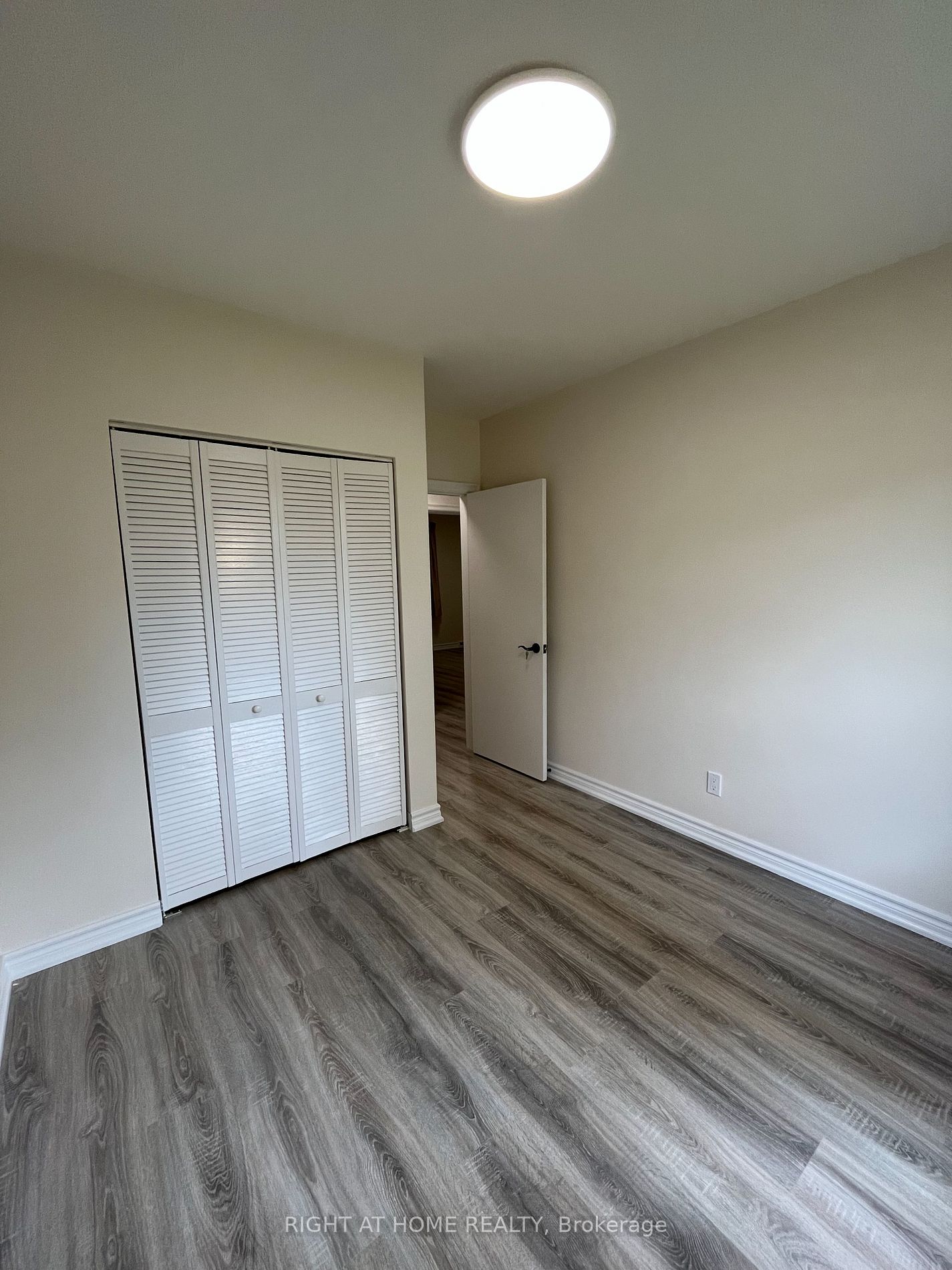 7 Terrington Crt