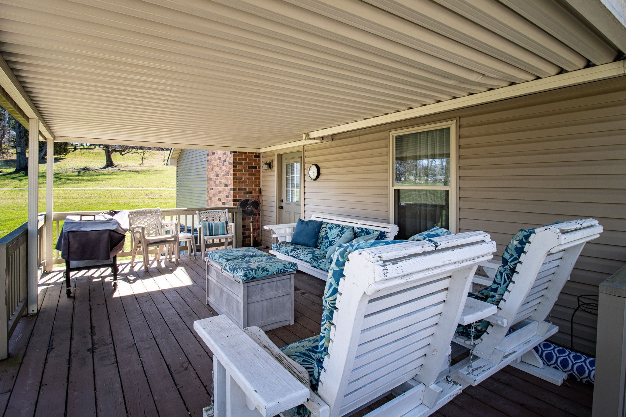 1420 Cantrell Dr