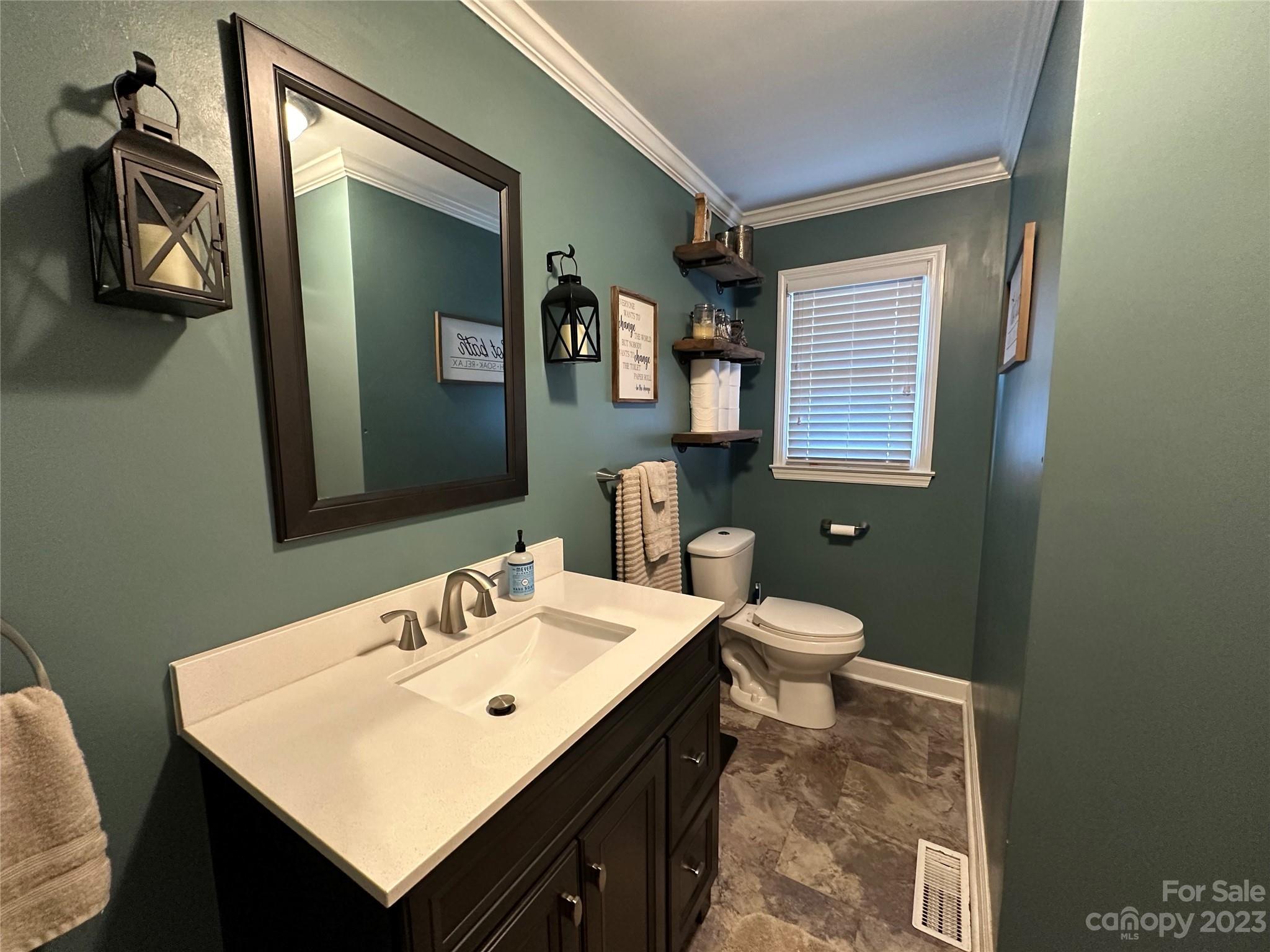 1502 Catawba Terrace