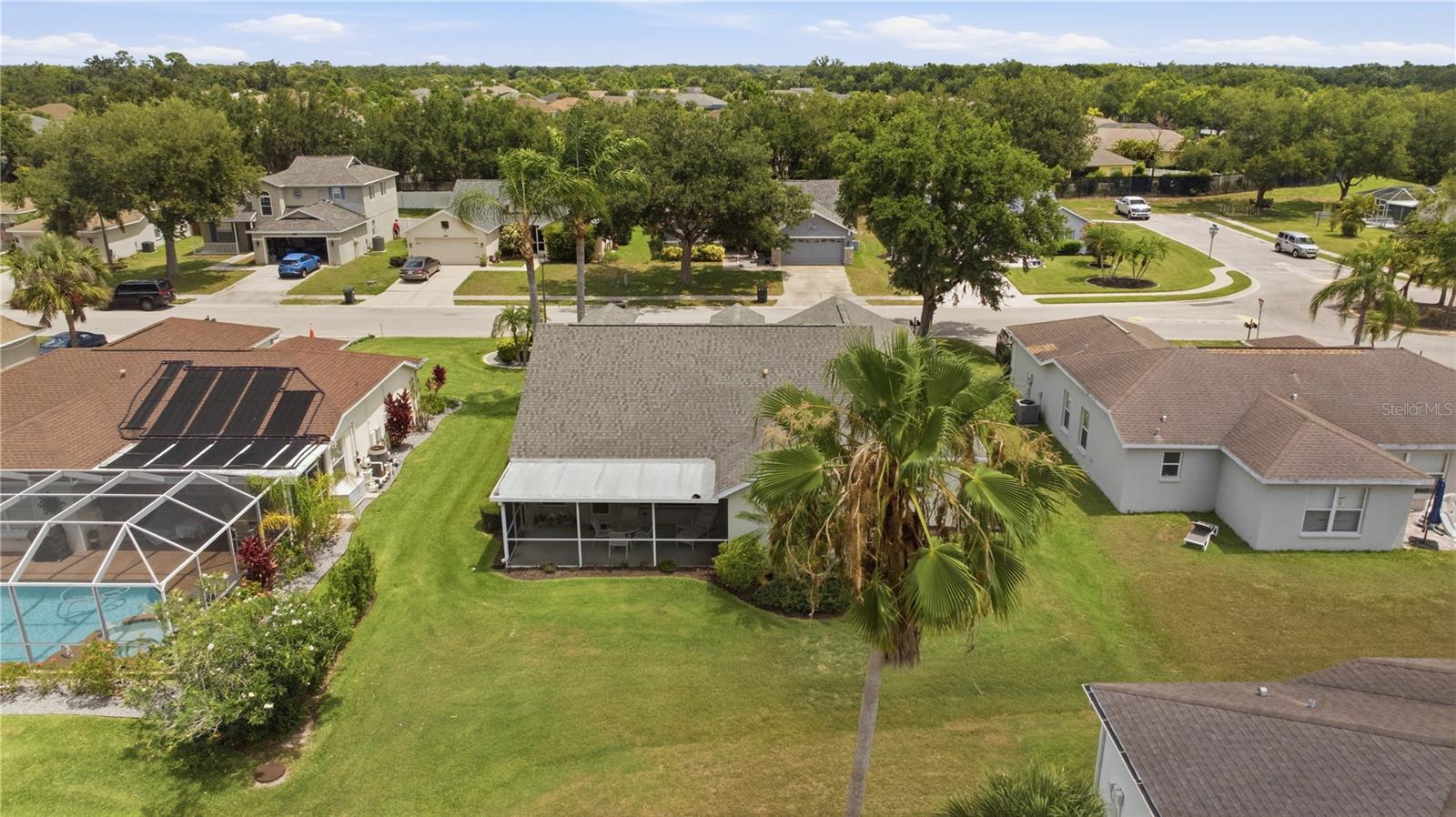 4226 Kingsfield Drive