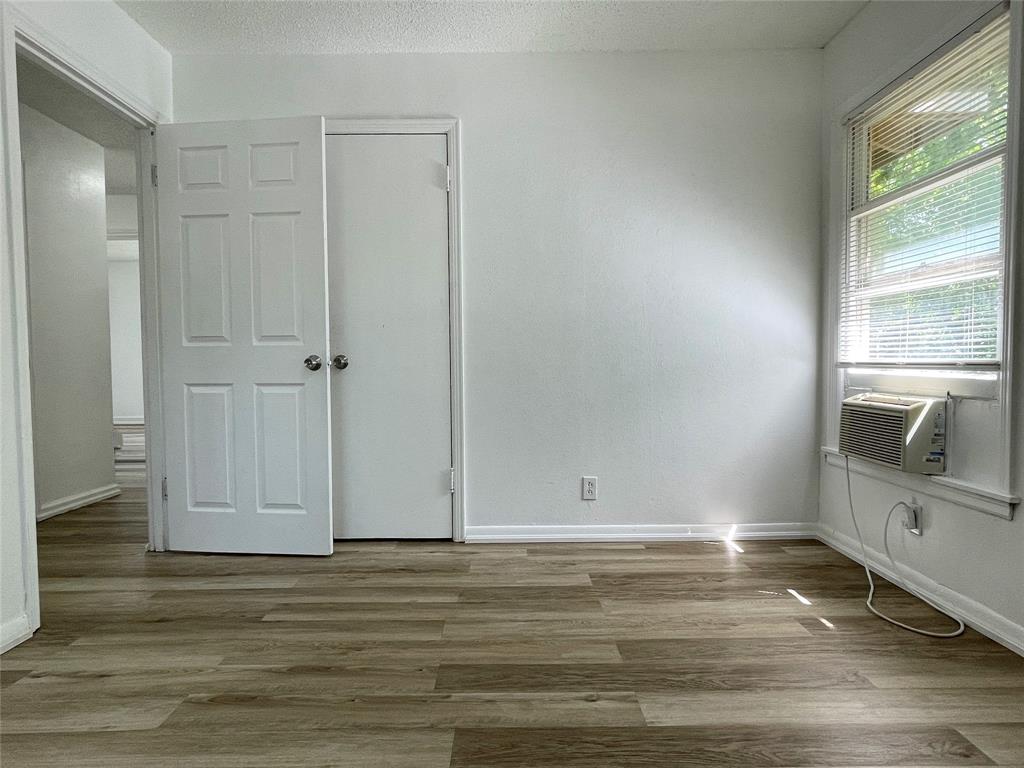 1816 SE 18th Street