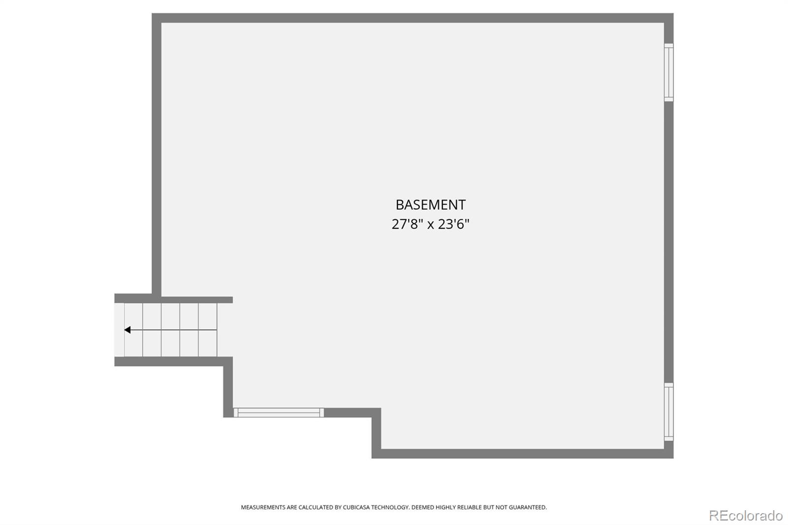 1055 Northridge Road