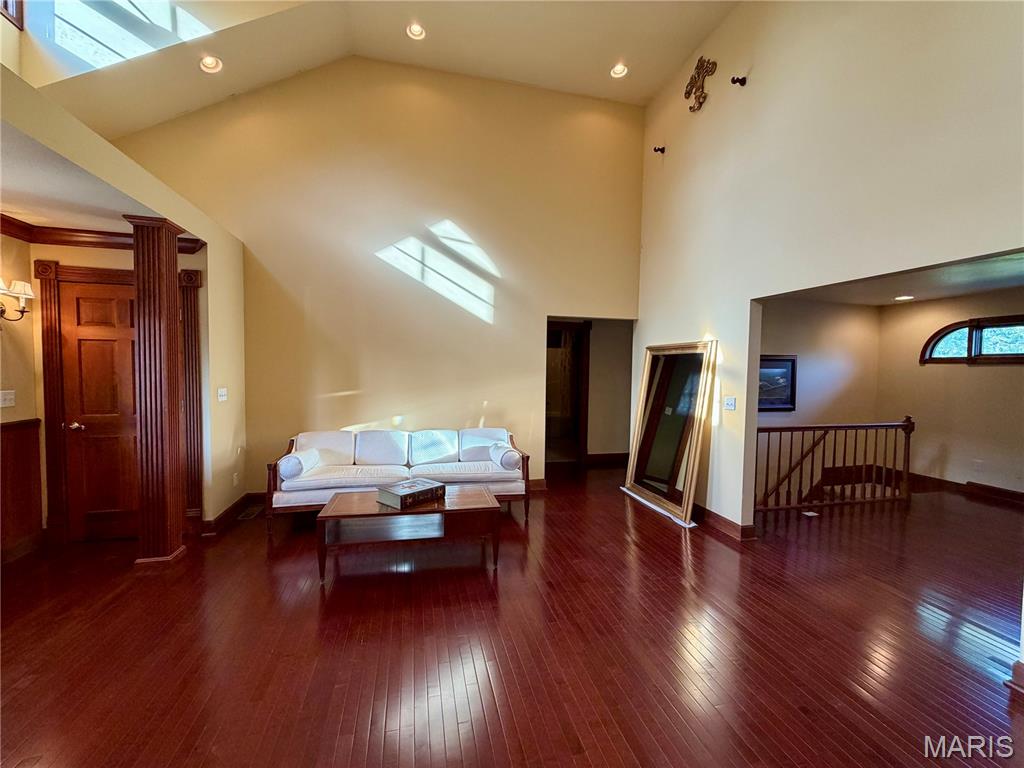 111 Westview
