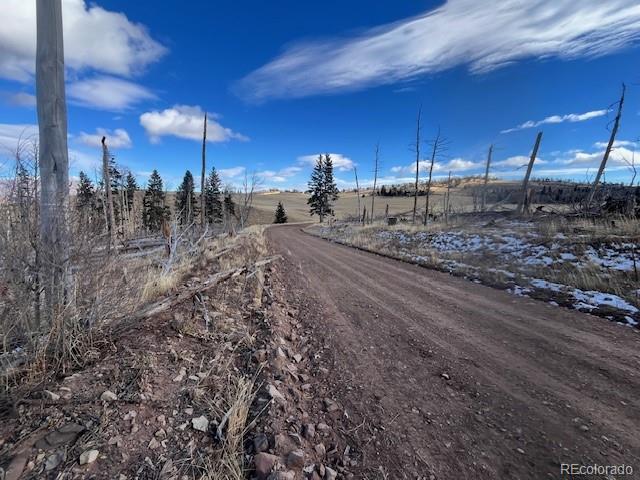 Lot 2397 Petito Drive