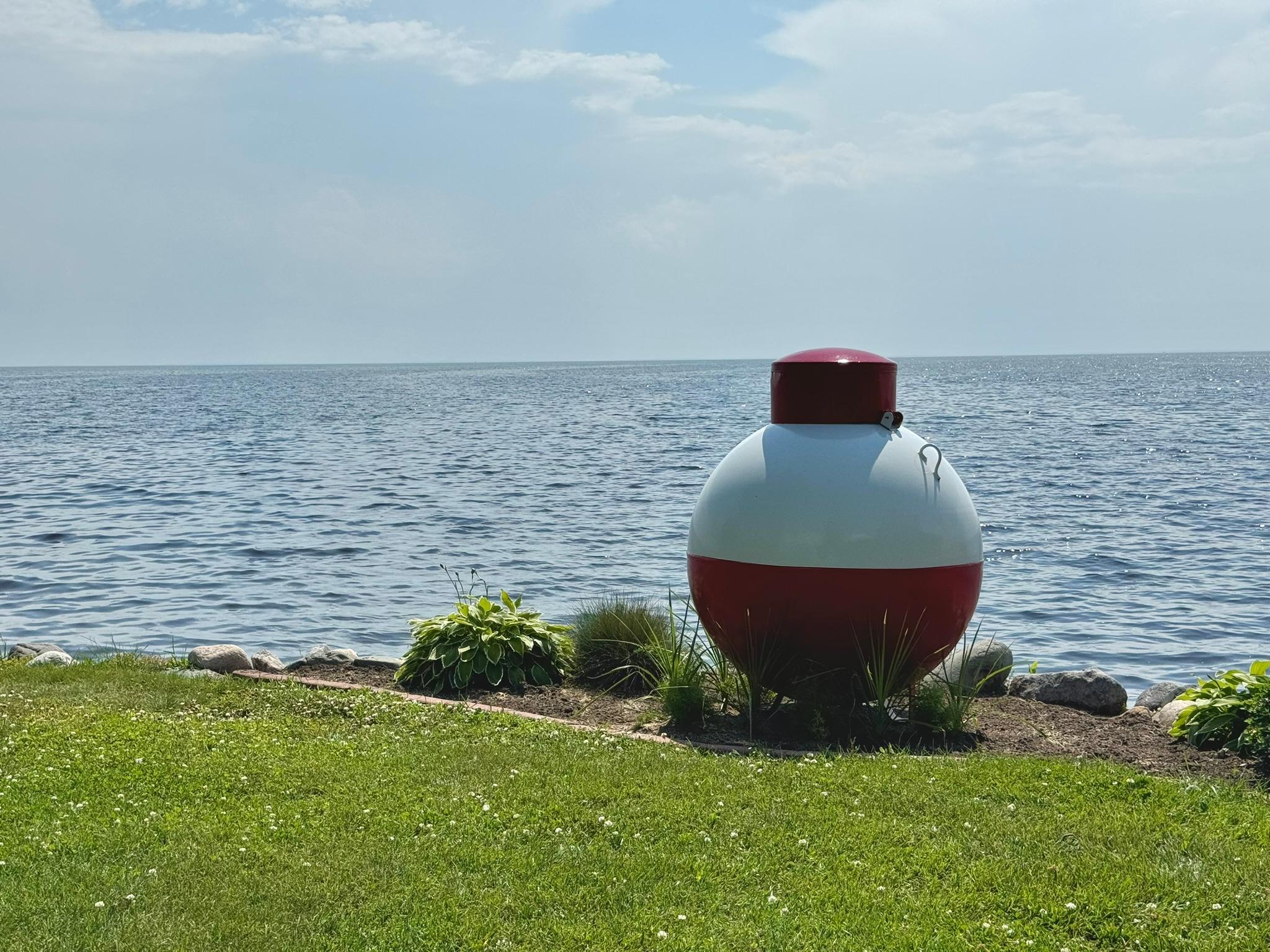 32903 State Highway 18