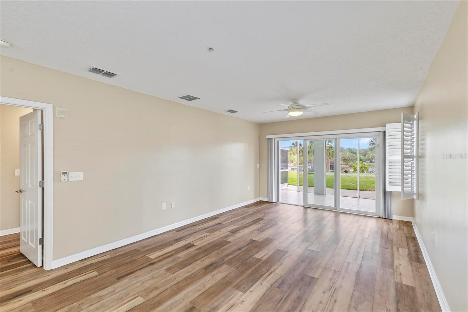 500 Canopy Walk Lane 515