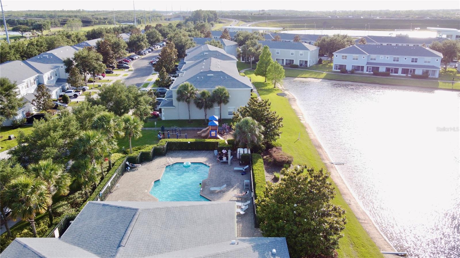 10946 Savannah Wood Drive 147