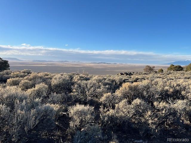 Tbd Wildhorse Drive