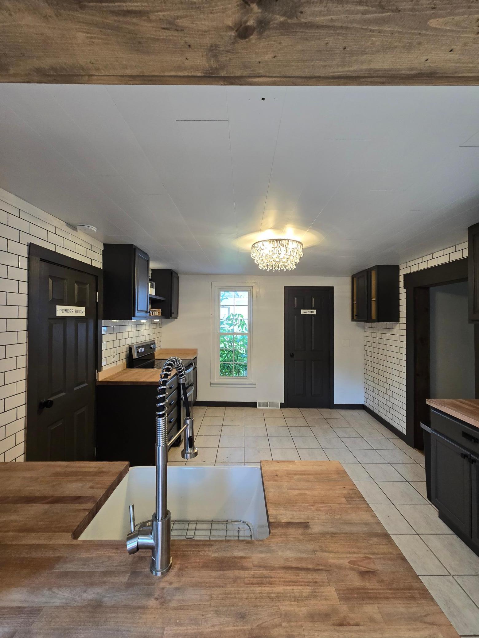 707 N 5th Street