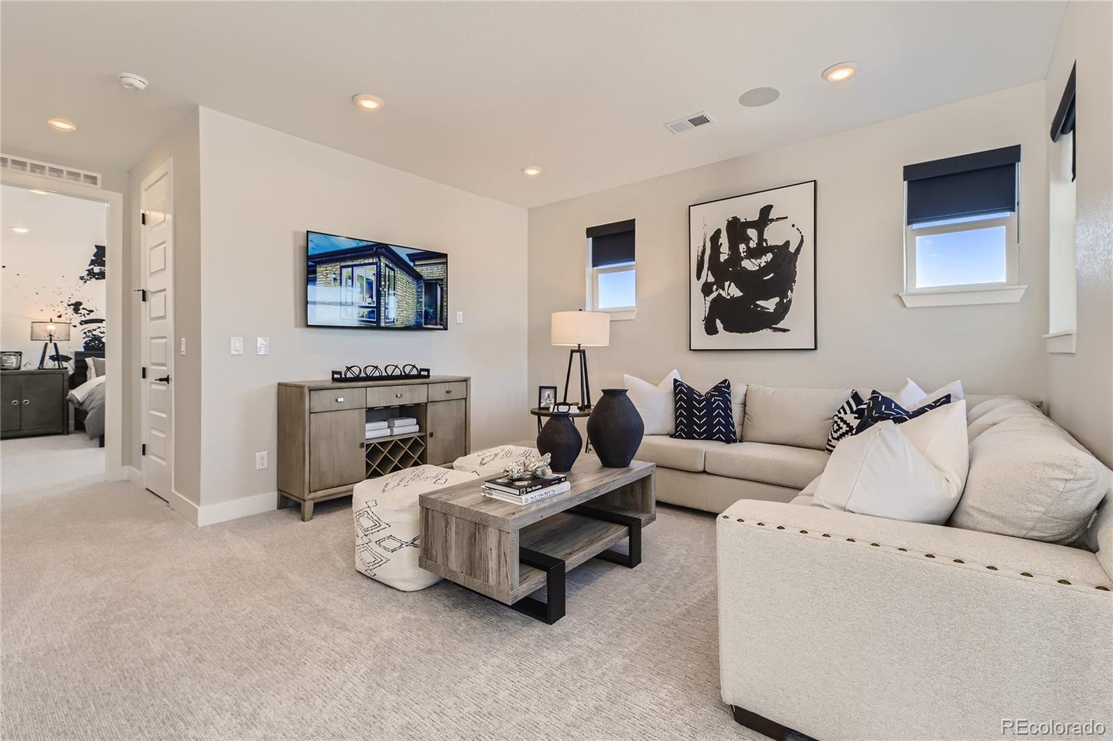 16744 Dry Camp Drive