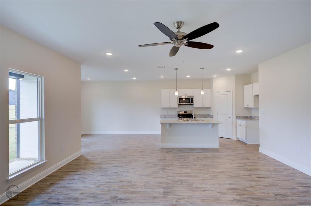 1210 Bayou Bay Court