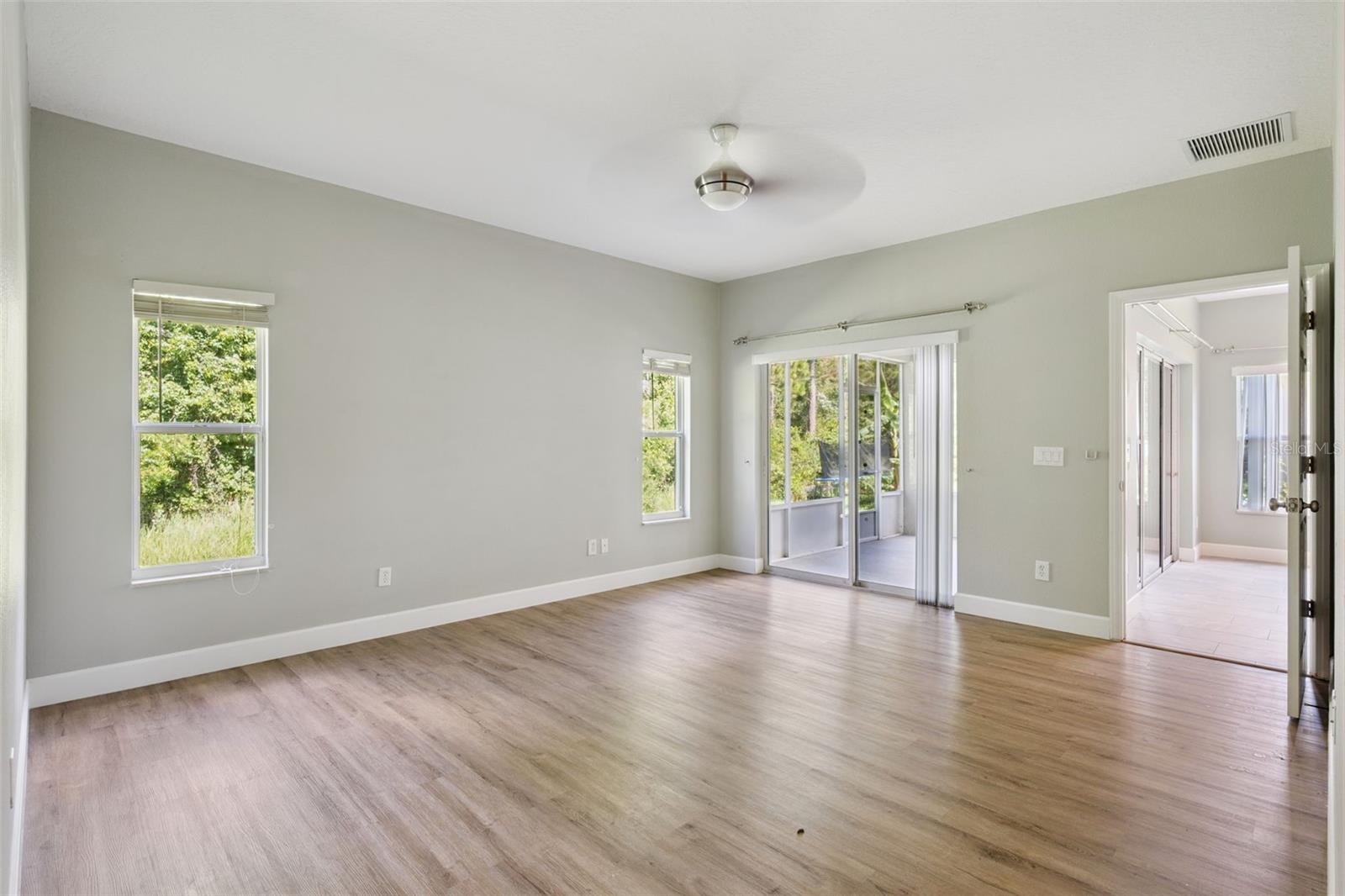 224 Cape Sable Drive