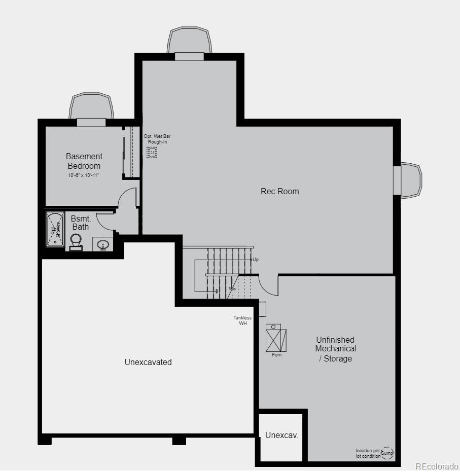 16860 Black Rose Circle