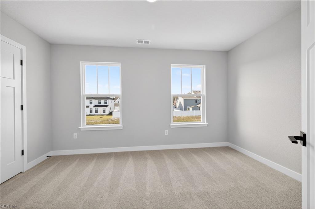 1221 Sebastian Court