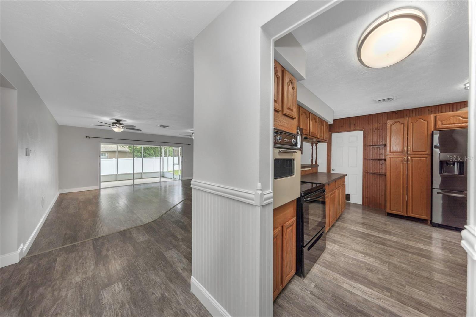 952 Wicks Drive
