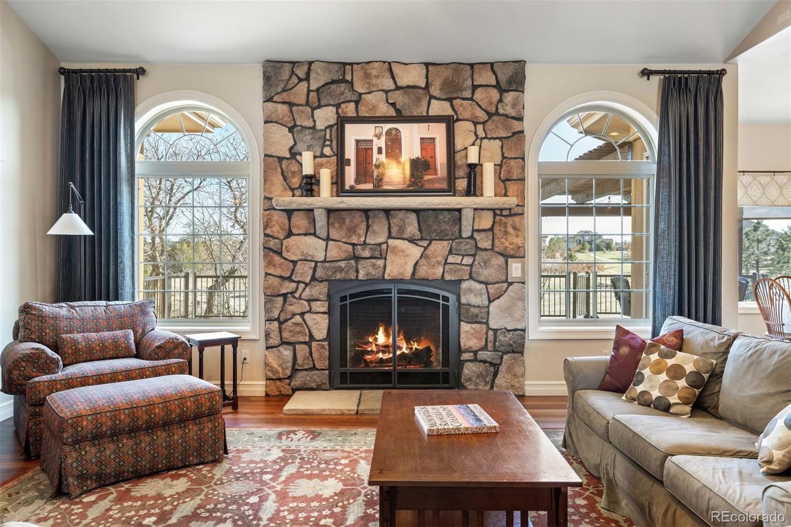 7567 Weaver Circle