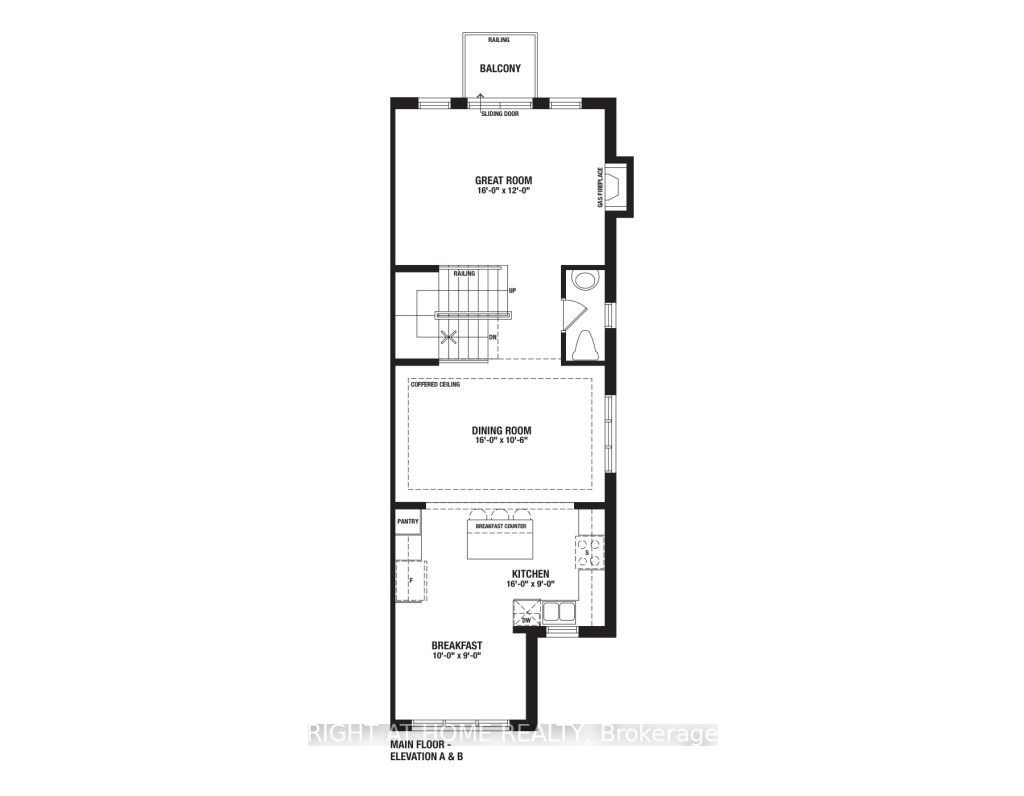 3956 Thomas Alton Blvd