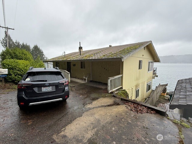 11071 E State Route 106