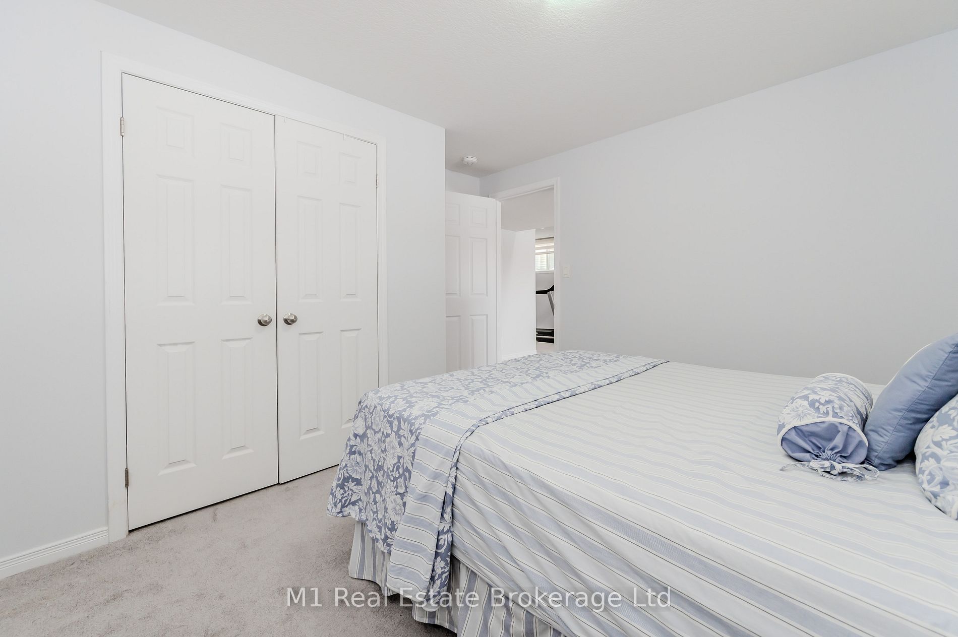 59 Netherwood Rd