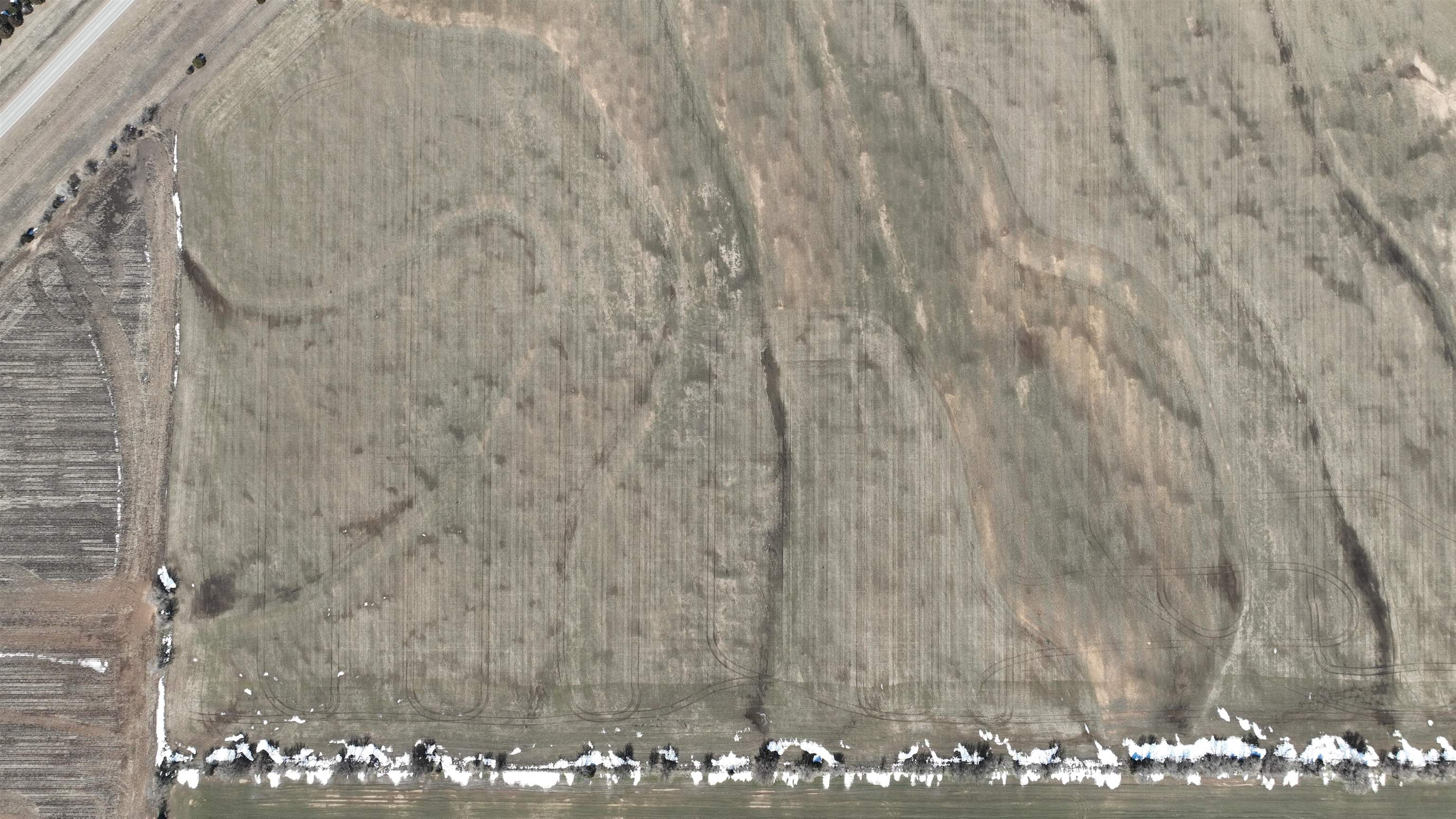 0000 S 151st St W Lot 3